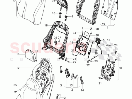 Photo of 3W3 881 971…