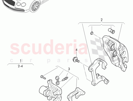 Photo of 1 JNV 898…