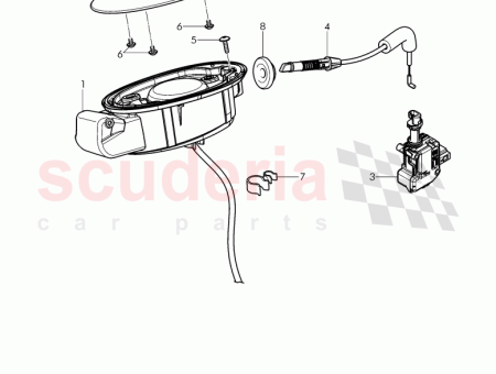 Photo of D MJ 2015…