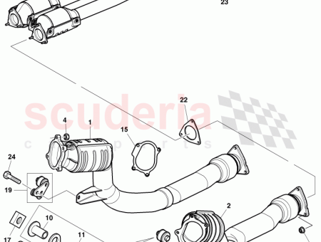 Photo of D 01 10 2012 3W5 254 600…