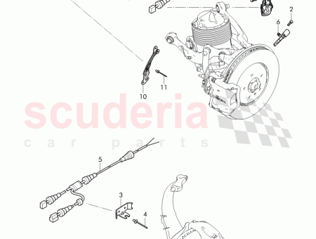 Photo of POP RIVET N 907 657…