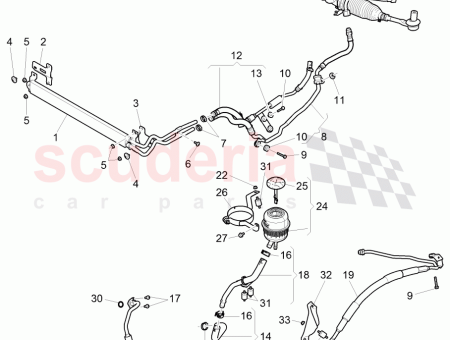 Photo of 3W0 422 895…