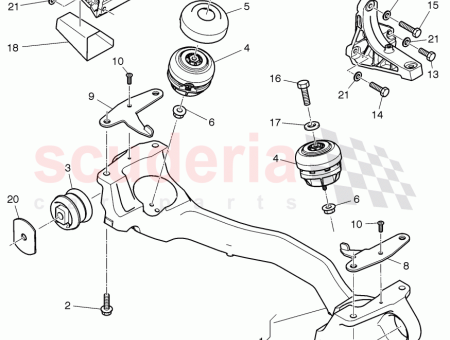 Photo of D 27 10 2014 3Y0 199 205…