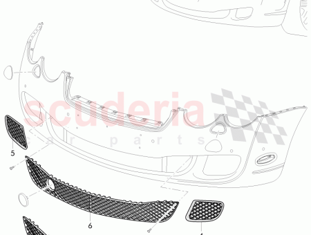 Photo of 1 3W8 807 667…