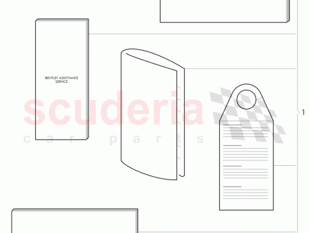 Photo of 4W0 012 777…