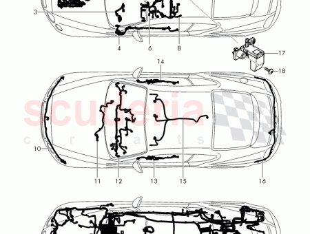 Photo of 3W8 971 022…