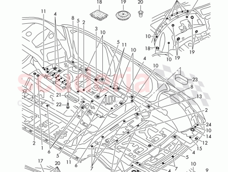 Photo of BUNGS 7L0 899…