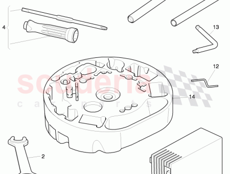 Photo of D 27 06 2016 8P0 012 615…