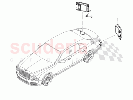 Photo of 4G0 907 568…