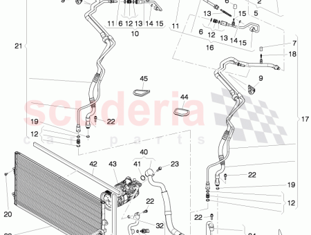 Photo of D 06 01 2014…