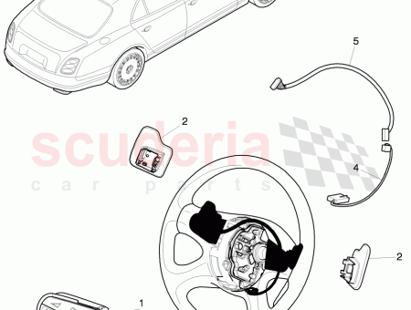 Photo of D 29 11 2010 3Y0 951 523…