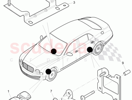 Photo of D MJ 2012 ECU…