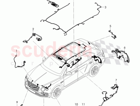 Photo of 4M0 971 124…