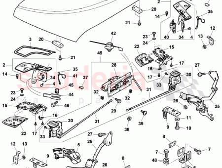 Photo of D 18 02 2013…