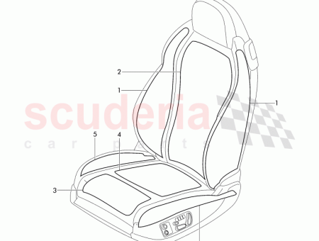 Photo of D MJ 2015…