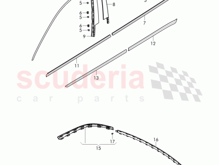 Photo of D 03 04 2017 36A 853 907…