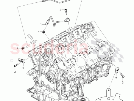 Photo of 030 905 377…