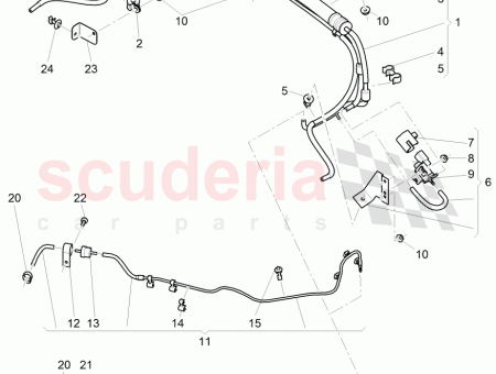 Photo of D 08 10 2012 N 104 442…