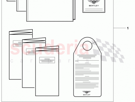 Photo of 3W5 012 003…