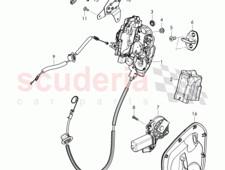 Photo of 36A 839 085…