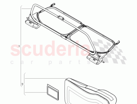 Photo of 3W7 862 965…