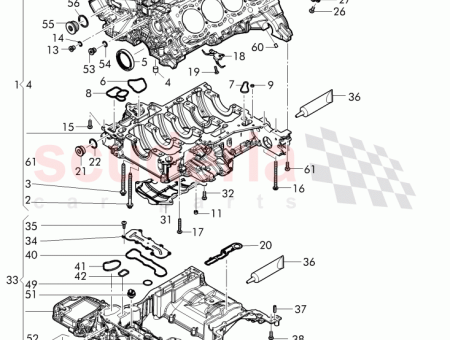 Photo of D 08 04 2013 079 103 161…