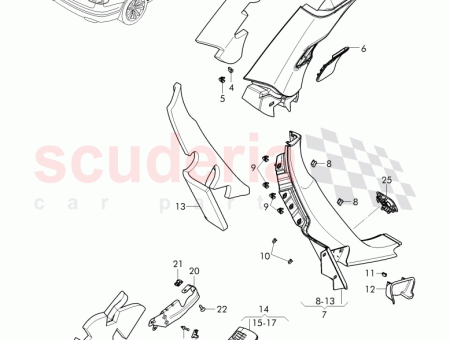 Photo of C 36A 867 765…