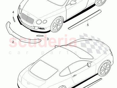 Photo of 3W8 071 612…