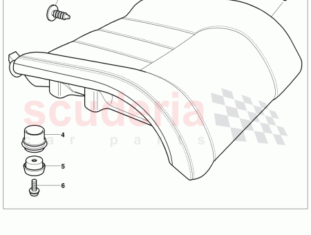 Photo of 3W3 885 405…