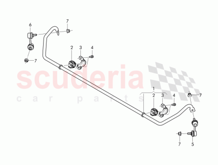 Photo of 3Y0 505 465…