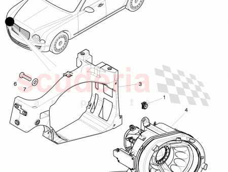 Photo of D 12 12 2012 3Y1 941 015…