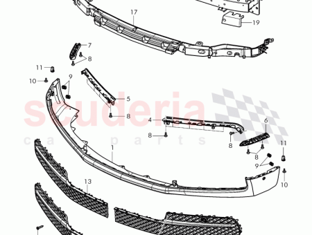 Photo of F 3W F 047 422 F ZA F…