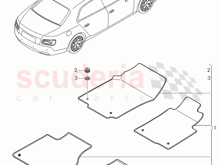 Photo of 1 4W1 863…