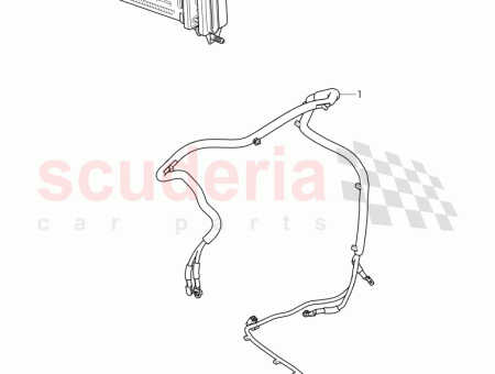 Photo of 4M1 971 478…