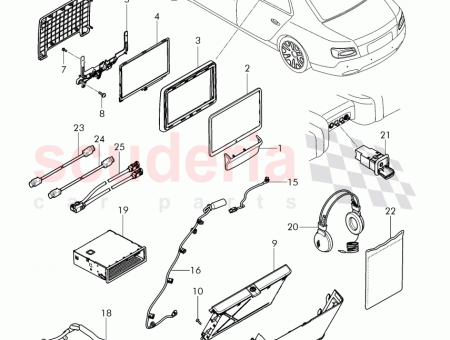 Photo of RSE 4W0 970 910…