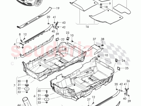 Photo of D 03 02 2014 3W2 863 677…