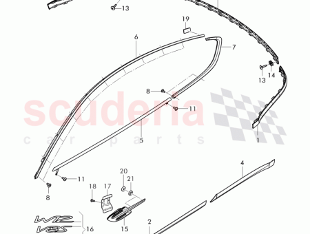 Photo of D 16 11 2015 3W3 821 274…