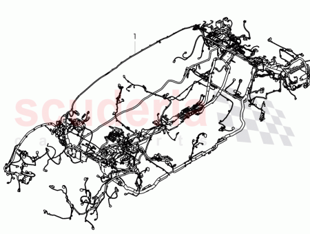 Photo of 4W1 974 000…