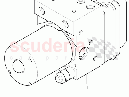 Photo of 4W0 614 517…