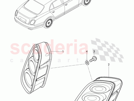 Photo of D 14 04 2015 16 09 2013 3Y0…