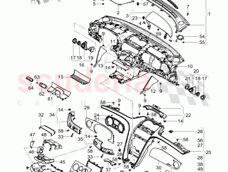 Photo of 3W3 857 093…