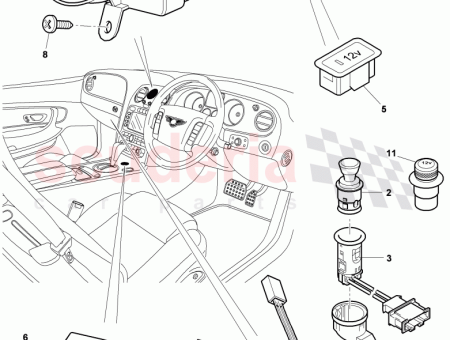 Photo of F 3W G 050 748 F 3W G…