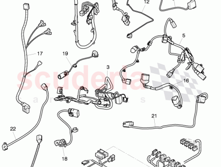 Photo of D 17 09 2012 3W3 971 610…