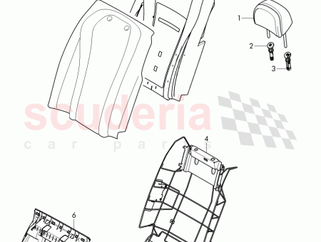 Photo of 4W0 885 882…