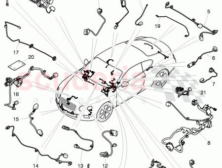 Photo of D 12 09 2011 D MJ 2015…