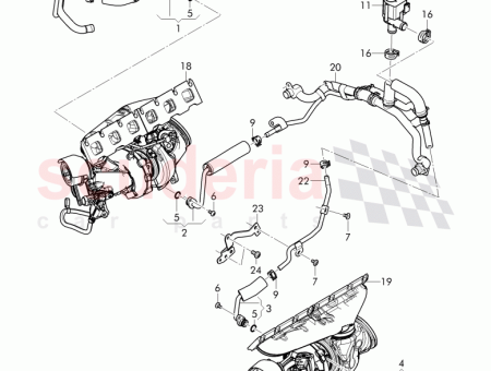 Photo of N 909 624…