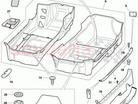 Photo of 3W3 863 563…