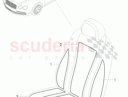 Photo of ELEM 4W0 963…