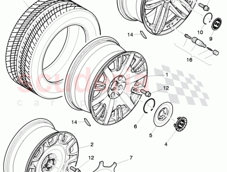 Photo of D 09 02 2015 MJ 2016 3Y0 601…