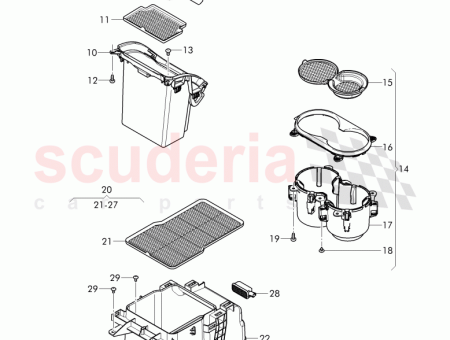 Photo of D 02 05 2016 36A 864 730…